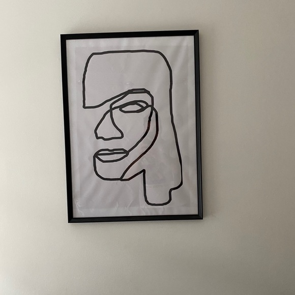 Line Art - Picture 2 of 2